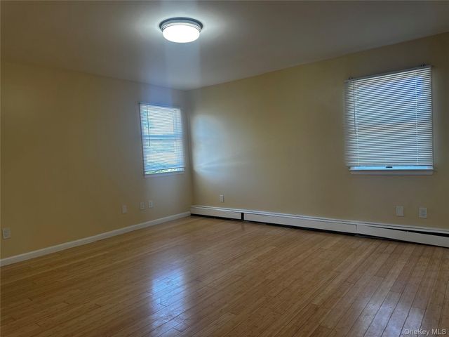278 N 4th Street, Bethpage, NY 11714