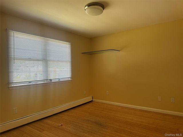 278 N 4th Street, Bethpage, NY 11714