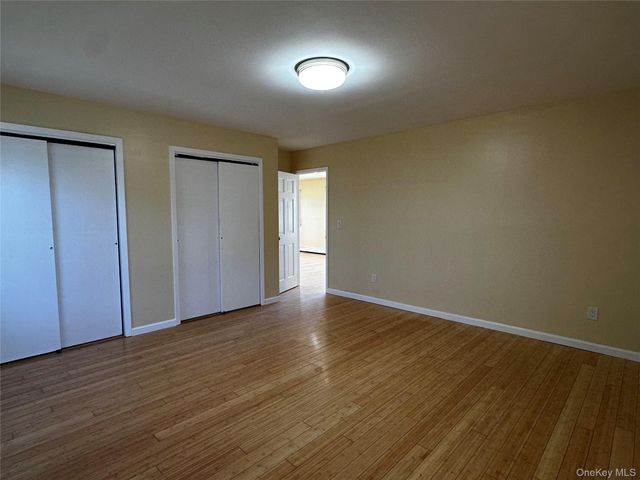 278 N 4th Street, Bethpage, NY 11714