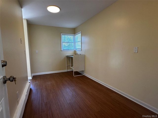 278 N 4th Street, Bethpage, NY 11714