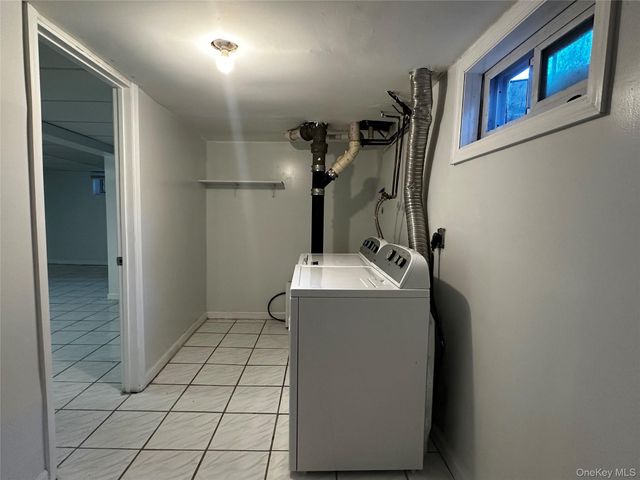 278 N 4th Street, Bethpage, NY 11714