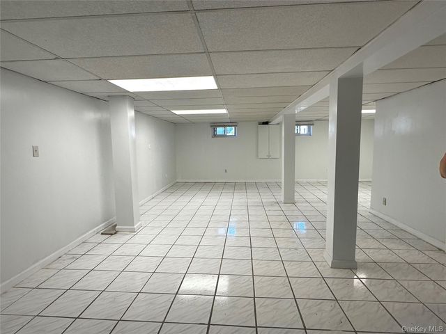278 N 4th Street, Bethpage, NY 11714