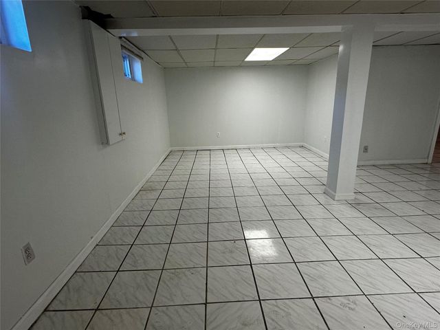 278 N 4th Street, Bethpage, NY 11714