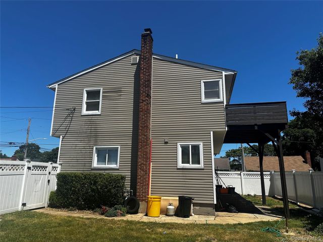 278 N 4th Street, Bethpage, NY 11714
