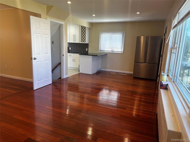 278 N 4th Street, Bethpage, NY 11714