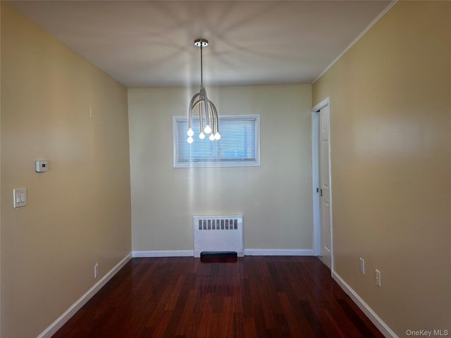 278 N 4th Street, Bethpage, NY 11714