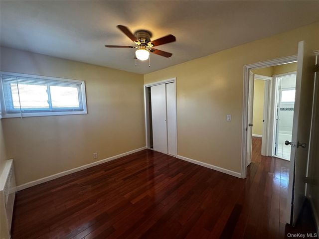 278 N 4th Street, Bethpage, NY 11714