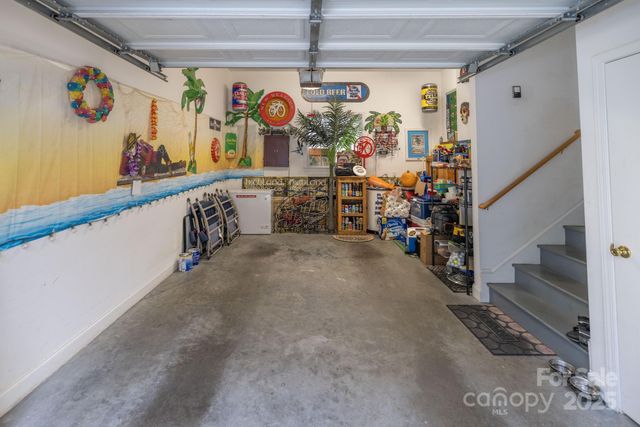 445 Sand Hill Road 1-6, Asheville, NC 28806