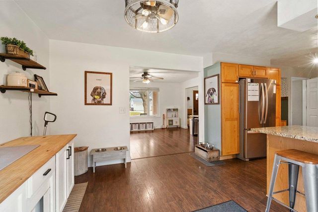 6258 Fox Run, Deforest, WI 53532