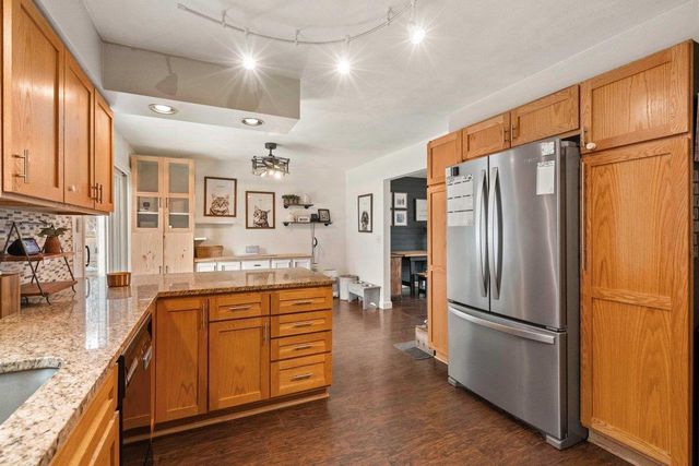 6258 Fox Run, Deforest, WI 53532