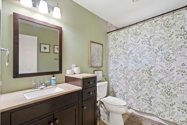 6258 Fox Run, Deforest, WI 53532