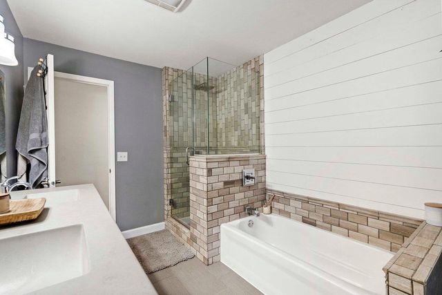 6258 Fox Run, Deforest, WI 53532