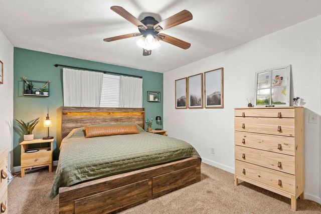 6258 Fox Run, Deforest, WI 53532