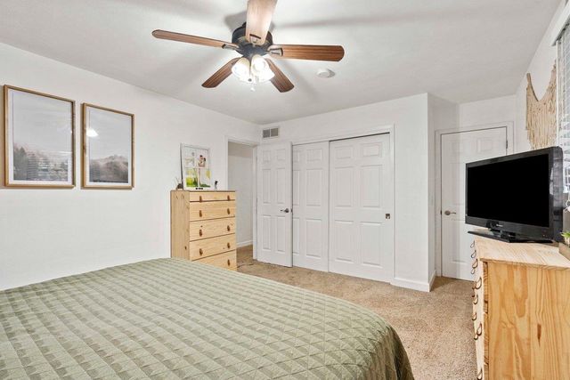 6258 Fox Run, Deforest, WI 53532