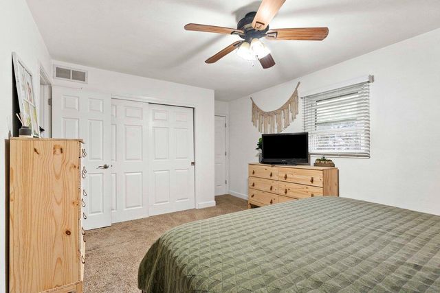 6258 Fox Run, Deforest, WI 53532