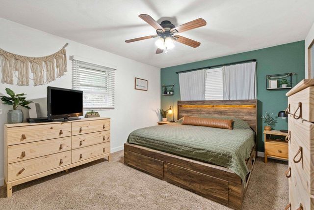 6258 Fox Run, Deforest, WI 53532