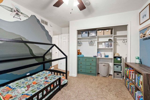 6258 Fox Run, Deforest, WI 53532