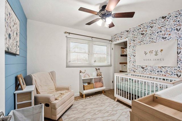 6258 Fox Run, Deforest, WI 53532