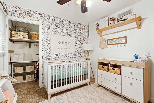 6258 Fox Run, Deforest, WI 53532