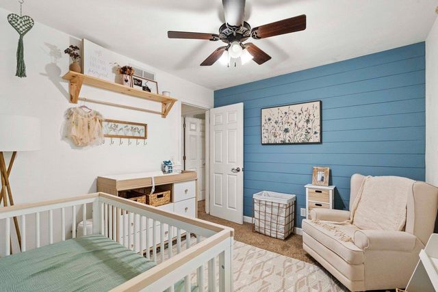 6258 Fox Run, Deforest, WI 53532