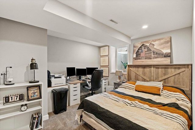 6258 Fox Run, Deforest, WI 53532