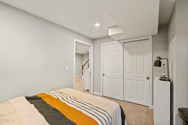 6258 Fox Run, Deforest, WI 53532