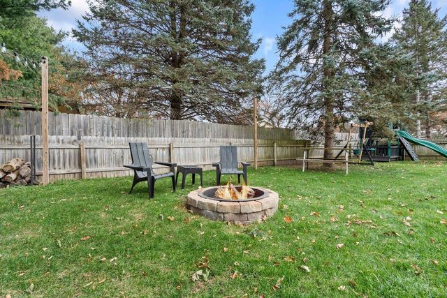 6258 Fox Run, Deforest, WI 53532