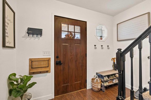 6258 Fox Run, Deforest, WI 53532