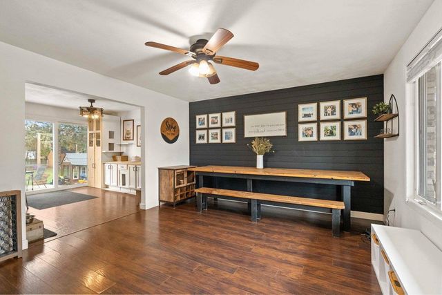 6258 Fox Run, Deforest, WI 53532