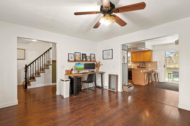 6258 Fox Run, Deforest, WI 53532