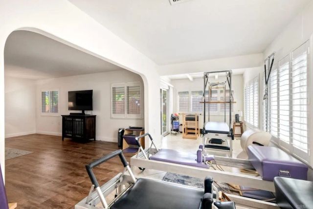 16915 Acena Drive, San Diego, CA 92128