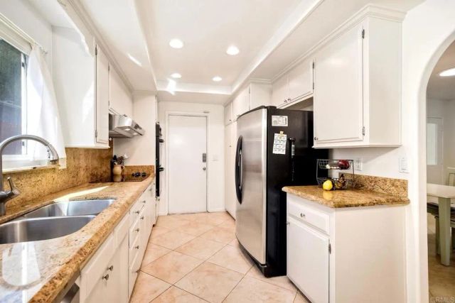 16915 Acena Drive, San Diego, CA 92128