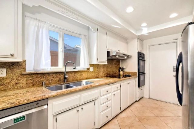 16915 Acena Drive, San Diego, CA 92128