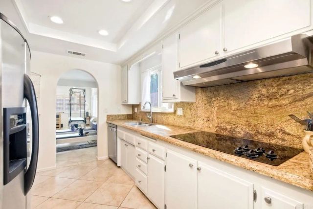 16915 Acena Drive, San Diego, CA 92128