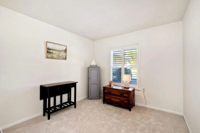 16915 Acena Drive, San Diego, CA 92128