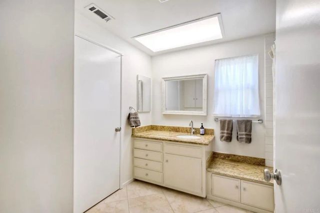 16915 Acena Drive, San Diego, CA 92128