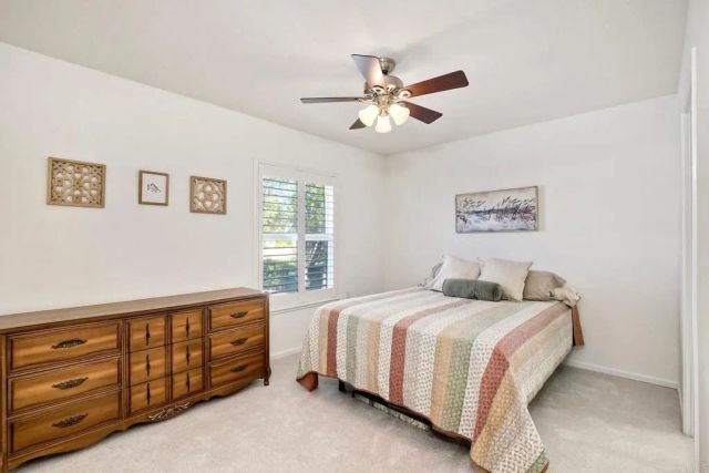 16915 Acena Drive, San Diego, CA 92128