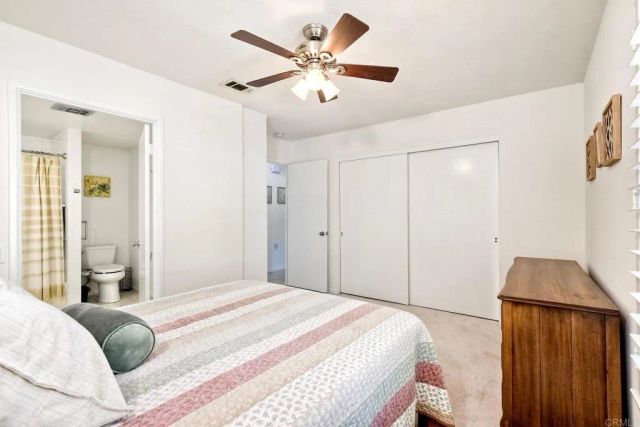 16915 Acena Drive, San Diego, CA 92128