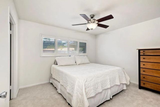 16915 Acena Drive, San Diego, CA 92128