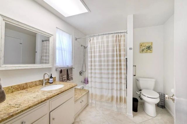 16915 Acena Drive, San Diego, CA 92128