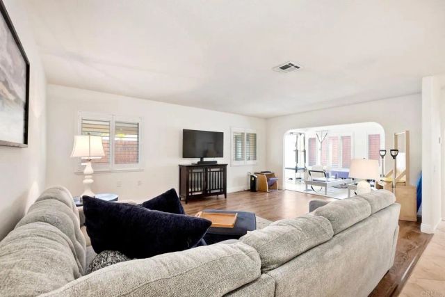 16915 Acena Drive, San Diego, CA 92128