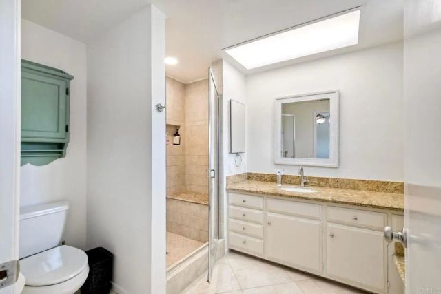 16915 Acena Drive, San Diego, CA 92128