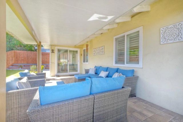 16915 Acena Drive, San Diego, CA 92128