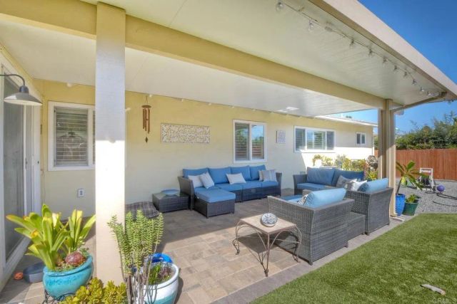 16915 Acena Drive, San Diego, CA 92128