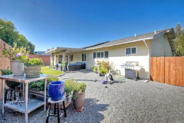 16915 Acena Drive, San Diego, CA 92128