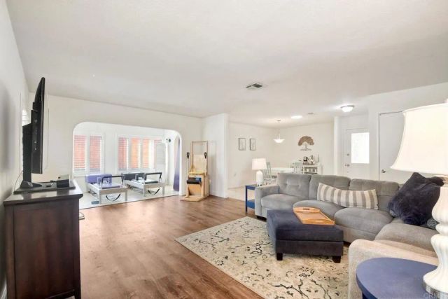 16915 Acena Drive, San Diego, CA 92128