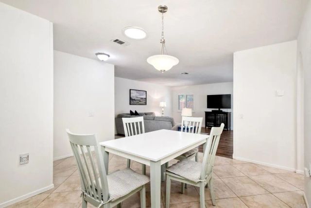 16915 Acena Drive, San Diego, CA 92128