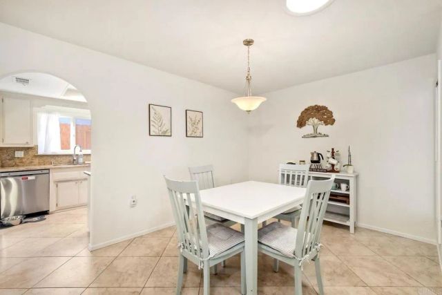 16915 Acena Drive, San Diego, CA 92128