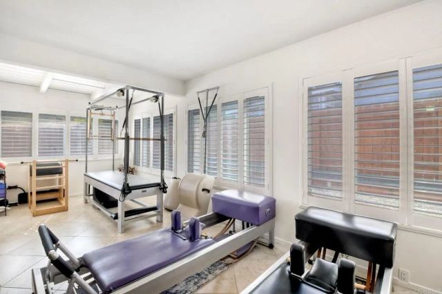 16915 Acena Drive, San Diego, CA 92128