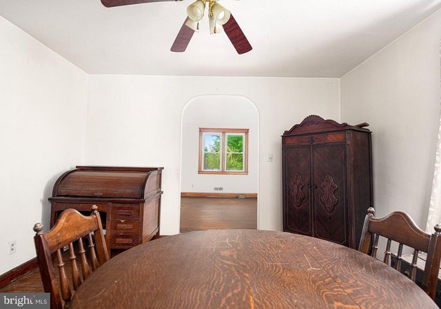 3608 E JOPPA RD, Baltimore, MD 21234